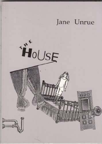 Stock image for The House for sale by Jenson Books Inc