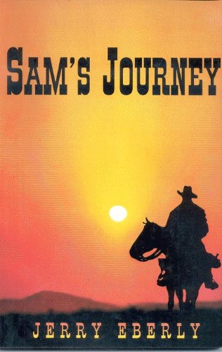 Stock image for Sam's Journey for sale by Sheri's Book Treasures