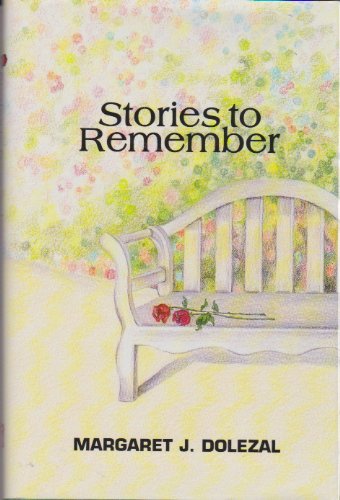 Stock image for Stories to Remember for sale by Ergodebooks