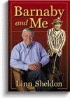 Stock image for Barnaby and Me for sale by Books of the Smoky Mountains