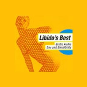 9781886238350: Libido's Best: Erotic Audio Sex and Sensibility