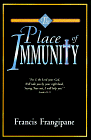 9781886296145: The Place of Immunity