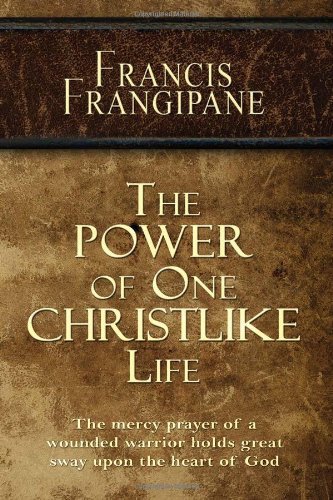 Beispielbild fr The Power of One Christlike Life zum Verkauf von SecondSale