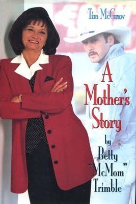 9781886371323: A Mother's Story