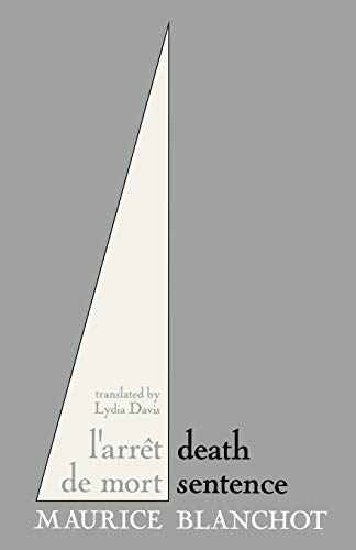 Beispielbild für Death Sentence zum Verkauf von BooksRun