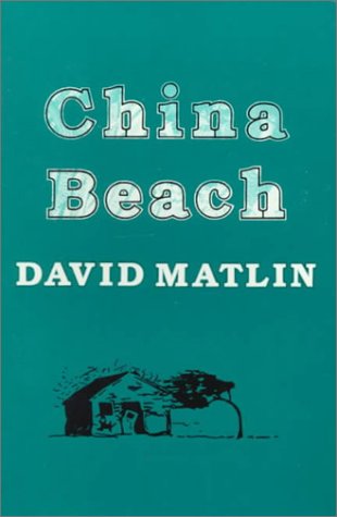 Imagen de archivo de China Beach a la venta por BookShop4U