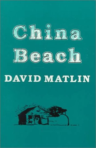 Stock image for China Beach for sale by Midtown Scholar Bookstore