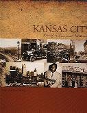 Stock image for Kansas City: Rise of a Regional Metropolis for sale by Montclair Book Center
