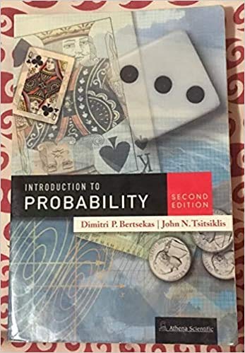 Stock image for By David Patrick Introduction to Counting Probability (The Art of Problem Solving) (2nd Second Edition) [Paperback] for sale by Zoom Books Company