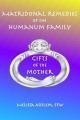 9781886546066: Matridonal Remedies of the Humanum Family - Melissa Assilem