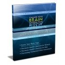 Beispielbild fr Change Your Brain, Change Your Body Questionnaires : With Scoring Keys zum Verkauf von Better World Books