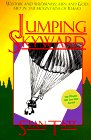 Beispielbild fr Jumping Skyward zum Verkauf von Jenson Books Inc