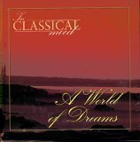 9781886614390: The Classical Mood: A World of Dreams