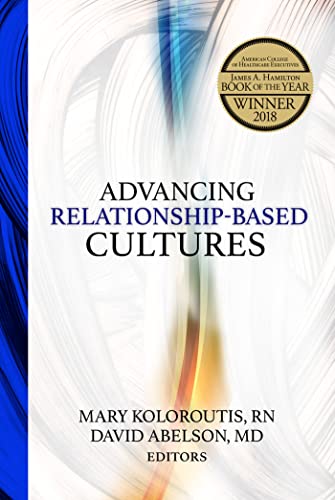 9781886624979: Advancing Relationship-Based Cultures (Distributed Non-hap)