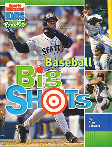 Stock image for Baseball Gig Shots for sale by ThriftBooks-Atlanta