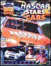 Nascar Stars & Cars (9781886749788) by Anderson, Lars