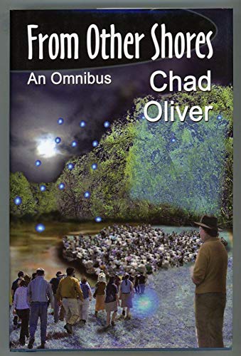 From Other Shores: An Omnibus