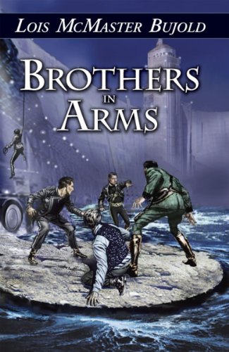 9781886778740: Brothers in Arms