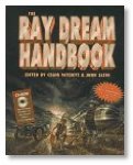 Stock image for The Ray Dream Handbook (Mac and Windows) for sale by Ergodebooks