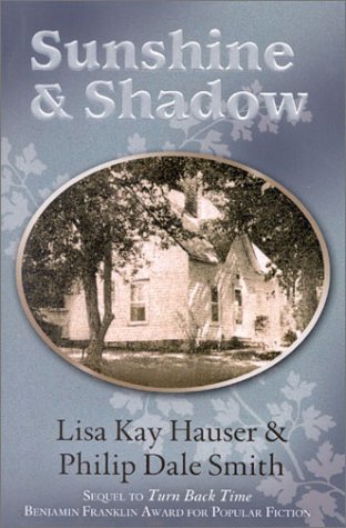 9781886864047: Sunshine & Shadow (Stoneworth Chronicles 2)