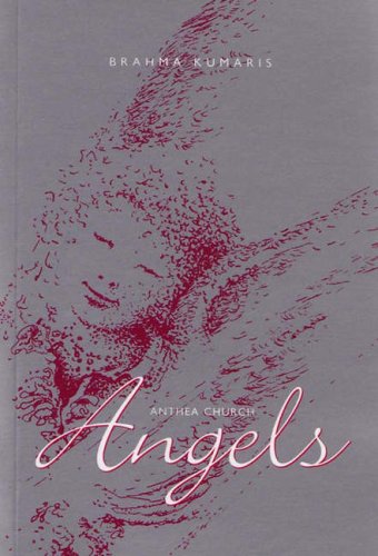 Imagen de archivo de Angels a la venta por SecondSale