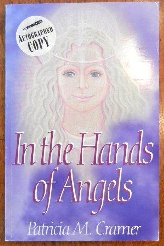 Beispielbild fr In the hands of angels zum Verkauf von Better World Books