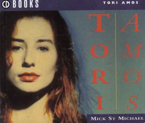 Stock image for Tori Amos for sale by Goodwill of Colorado
