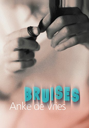 Imagen de archivo de Bruises a la venta por Better World Books