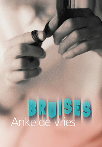 Stock image for Bruises for sale by Reuseabook