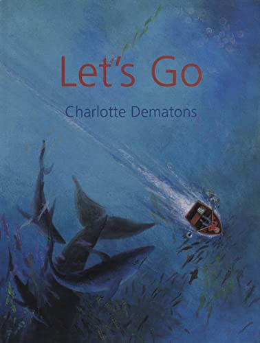 Imagen de archivo de Let's Go a la venta por Better World Books: West