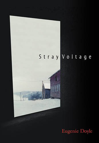 Stock image for Stray Voltage for sale by Better World Books
