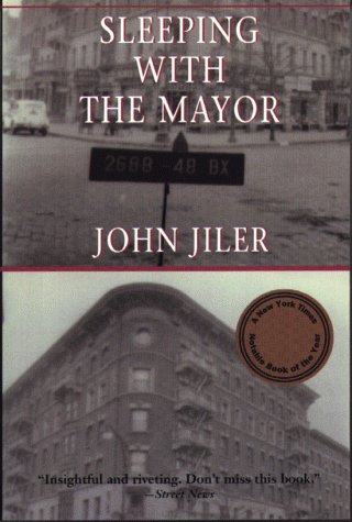 9781886913332: Sleeping with the Mayor: A True Story