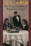 Serve 'Em Right: The Complete Guide to Hospitality Service (9781886939134) by Solomon, Ed; Prueter, Shelley