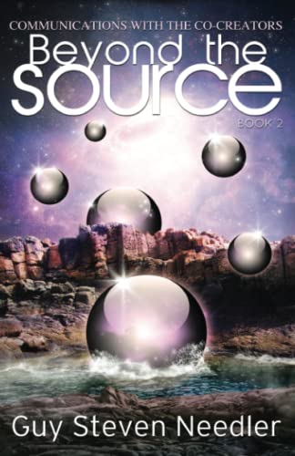 Stock image for Beyond the Source - Book 2 for sale by Book Deals