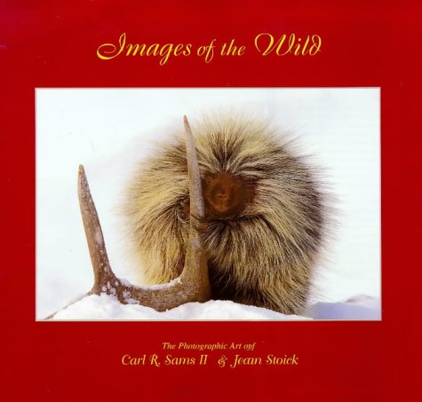 Beispielbild fr Images of the Wild: Photography and Stories zum Verkauf von Your Online Bookstore