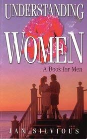 9781887033015: Understanding Women: A Book for Men