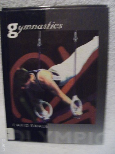 Stock image for Gymnastics for sale by Better World Books