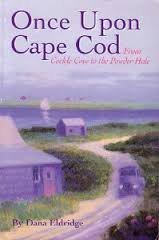 Beispielbild fr Once Upon Cape Cod zum Verkauf von Wonder Book