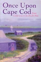 Stock image for Once Upon Cape Cod for sale by Front Cover Books