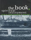 Beispielbild fr The Book, Spiritual Instrument zum Verkauf von HPB-Red