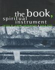 Imagen de archivo de The Book, Spiritual Instrument a la venta por Hafa Adai Books