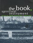 Stock image for The Book, Spiritual Instrument for sale by Hafa Adai Books