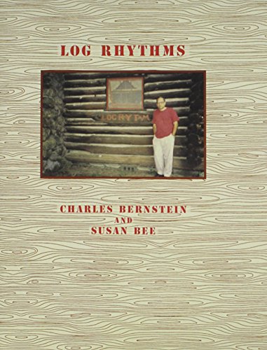 Log Rhythms