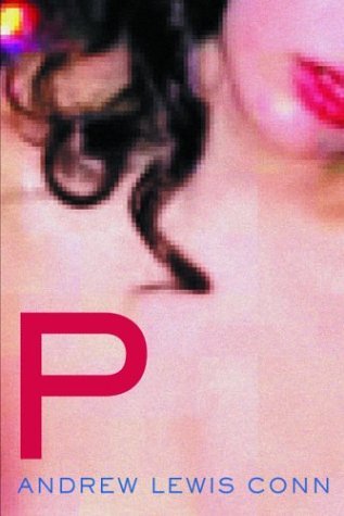 Stock image for P for sale by Priceless Books