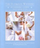 Beispielbild fr The Ultimate Wedding Planning Guide zum Verkauf von SecondSale