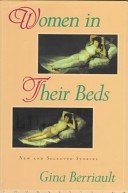 Imagen de archivo de Women in Their Beds: New and Selected Stories a la venta por Books of the Smoky Mountains