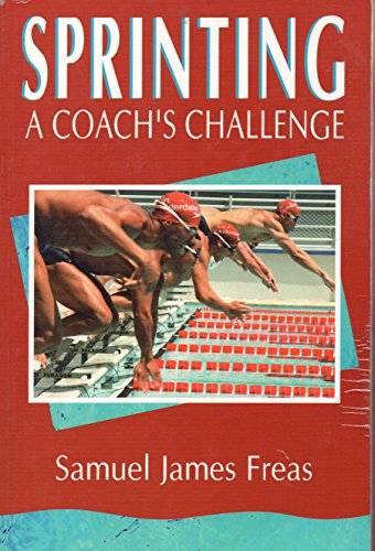 Beispielbild fr Swimmers: Courage and Triumph zum Verkauf von Goodwill of Colorado