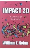 Stock image for Impact 20 for sale by The Book Garden