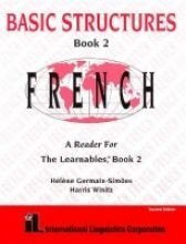Beispielbild fr Basic Structures for the Learnables, Book 2 (French Edition) zum Verkauf von HPB-Red