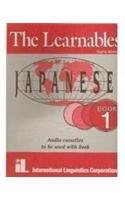 9781887371438: Learnables, Book 1